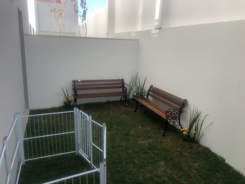 Cobertura à venda Vila Madalena com 107m² e 2 quartos por R$ 1.498.000 - 1416468996-whatsapp-image-2020-05-29-at-11.jpeg