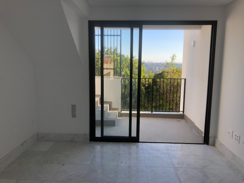 Cobertura à venda Vila Madalena com 107m² e 2 quartos por R$ 1.498.000 - 1831045260-whatsapp-image-2020-05-29-at-11.jpeg