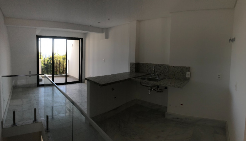 Cobertura à venda Vila Madalena com 107m² e 2 quartos por R$ 1.498.000 - 2012408182-whatsapp-image-2020-05-29-at-11.jpeg