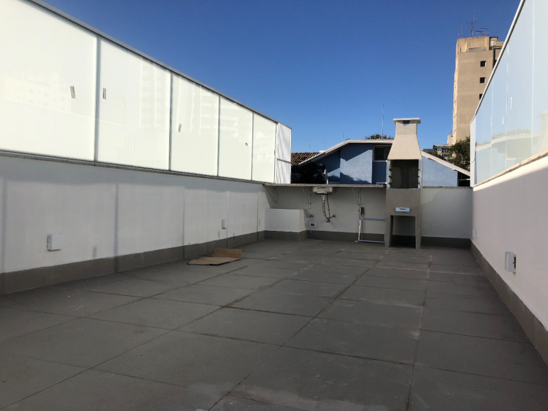 Cobertura à venda Vila Madalena com 107m² e 2 quartos por R$ 1.498.000 - 2022417952-whatsapp-image-2020-05-29-at-11.jpeg