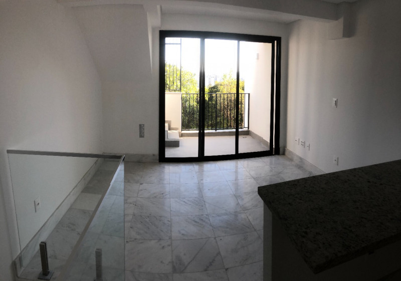 Cobertura à venda Vila Madalena com 107m² e 2 quartos por R$ 1.498.000 - 48006072-whatsapp-image-2020-05-29-at-11.jpeg