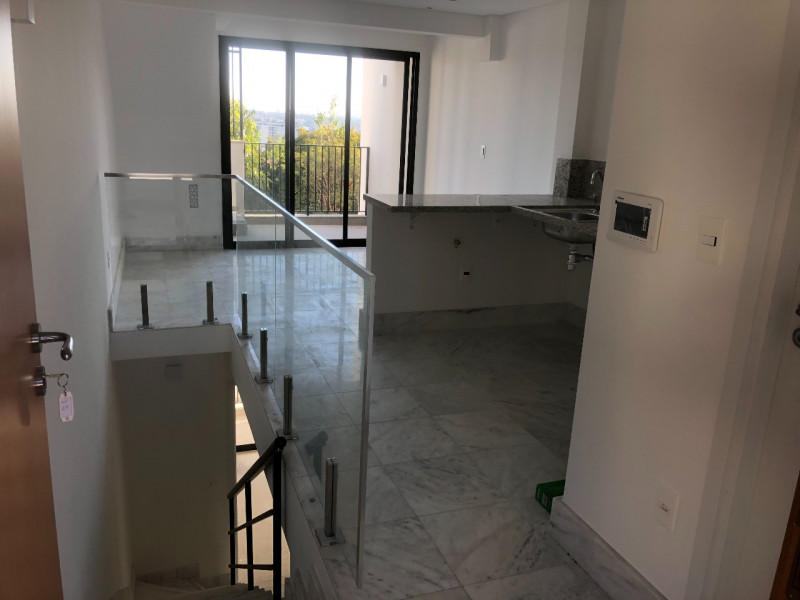 Cobertura à venda Vila Madalena com 107m² e 2 quartos por R$ 1.498.000 - 526259674-whatsapp-image-2020-05-29-at-11.jpeg