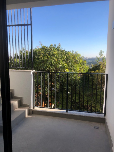 Cobertura à venda Vila Madalena com 107m² e 2 quartos por R$ 1.498.000 - 621174387-whatsapp-image-2020-05-29-at-11.jpeg