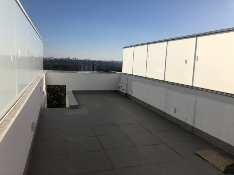 Cobertura à venda Vila Madalena com 107m² e 2 quartos por R$ 1.498.000 - 657831181-whatsapp-image-2020-05-29-at-11.jpeg