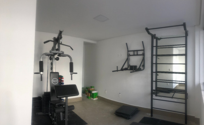 Cobertura à venda Vila Madalena com 107m² e 2 quartos por R$ 1.498.000 - 730147414-whatsapp-image-2020-05-29-at-11.jpeg