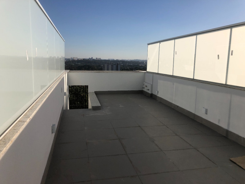 Cobertura à venda Vila Madalena com 107m² e 2 quartos por R$ 1.498.000 - 833859604-whatsapp-image-2020-05-29-at-16.jpeg