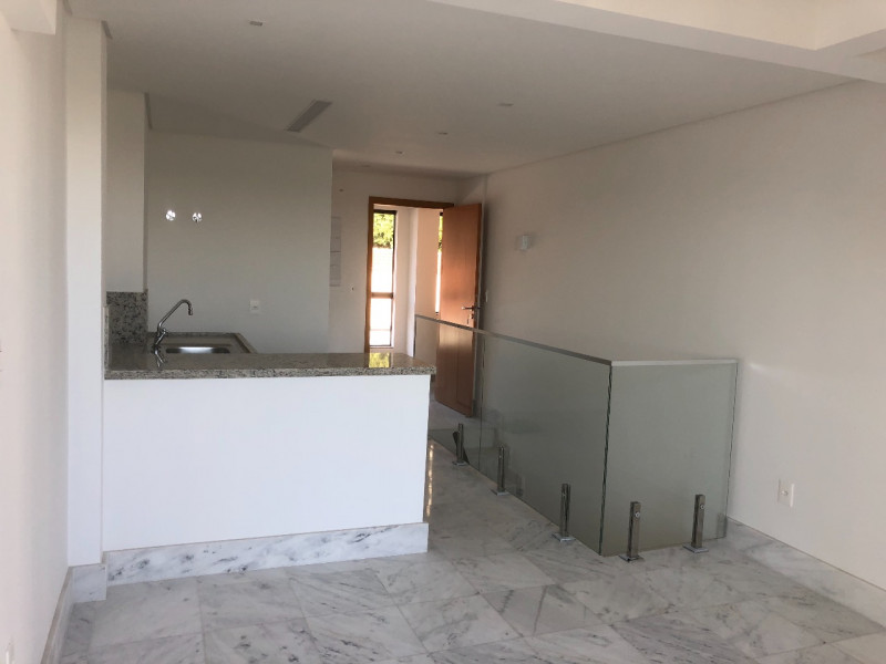 Cobertura à venda Vila Madalena com 107m² e 2 quartos por R$ 1.498.000 - 885915466-whatsapp-image-2020-05-29-at-11.jpeg