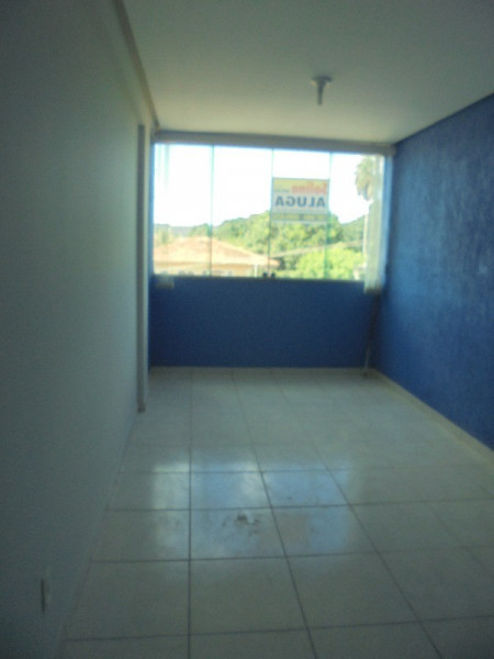 Apartamento à venda Sobradinho com 60m² e 2 quartos por R$ 270.000 - 336606066-sala.jpg