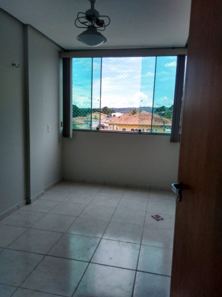 Apartamento à venda Sobradinho com 60m² e 2 quartos por R$ 270.000 - 613556039-quarto.jpg