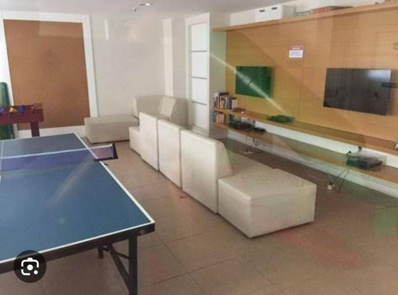 Apartamento à venda Tijuca com 80m² e 3 quartos por R$ 470.000 - 1182528148-inbound4647705470544845226.jpg