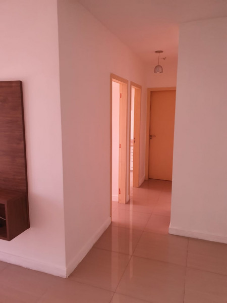Apartamento à venda Tijuca com 80m² e 3 quartos por R$ 470.000 - 1199783551-inbound7743964789716342406.jpg
