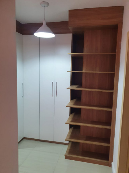 Apartamento à venda Tijuca com 80m² e 3 quartos por R$ 470.000 - 1237139826-inbound5118205300177499360.jpg