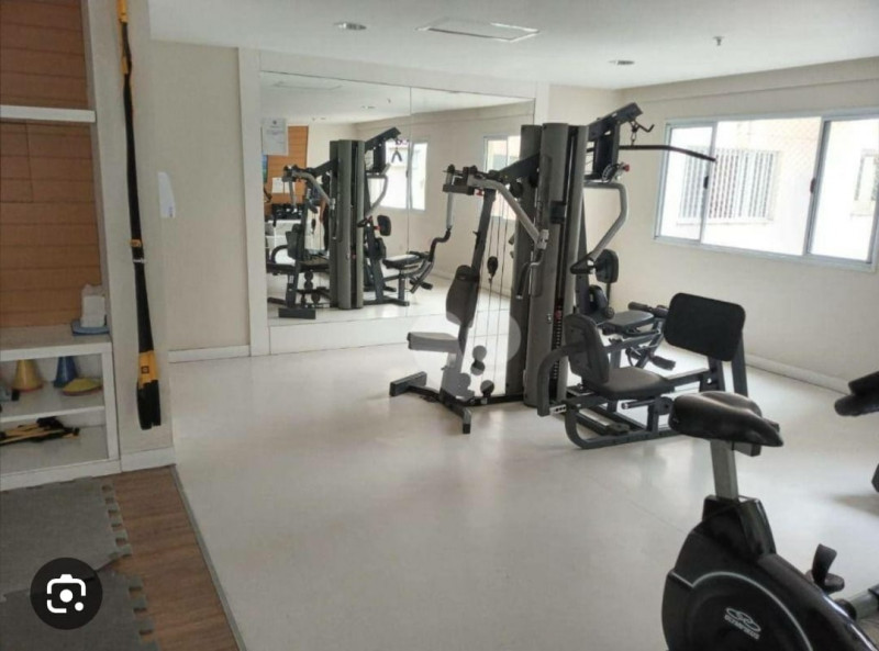 Apartamento à venda Tijuca com 80m² e 3 quartos por R$ 470.000 - 1599325612-inbound1744344255207408792.jpg