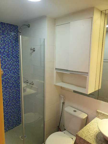 Apartamento à venda Tijuca com 80m² e 3 quartos por R$ 470.000 - 1701133422-inbound5815660352377122217.jpg