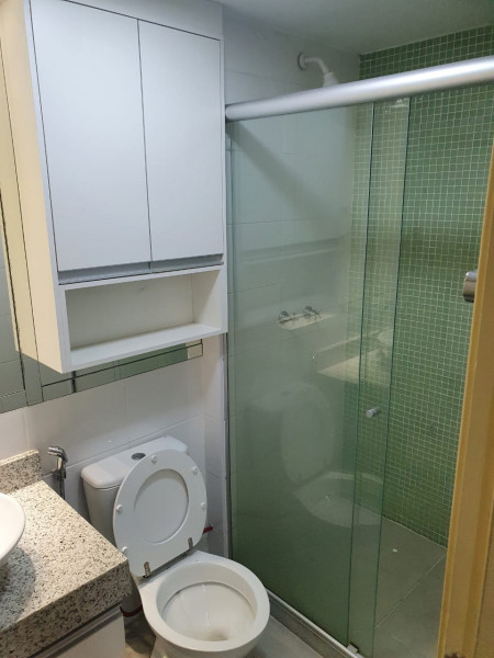 Apartamento à venda Tijuca com 80m² e 3 quartos por R$ 470.000 - 1784141987-inbound2293396126432445154.jpg