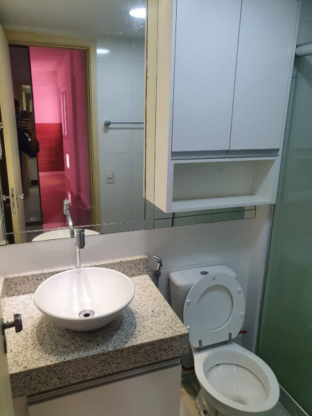 Apartamento à venda Tijuca com 80m² e 3 quartos por R$ 470.000 - 1798620408-inbound8057676774462641332.jpg