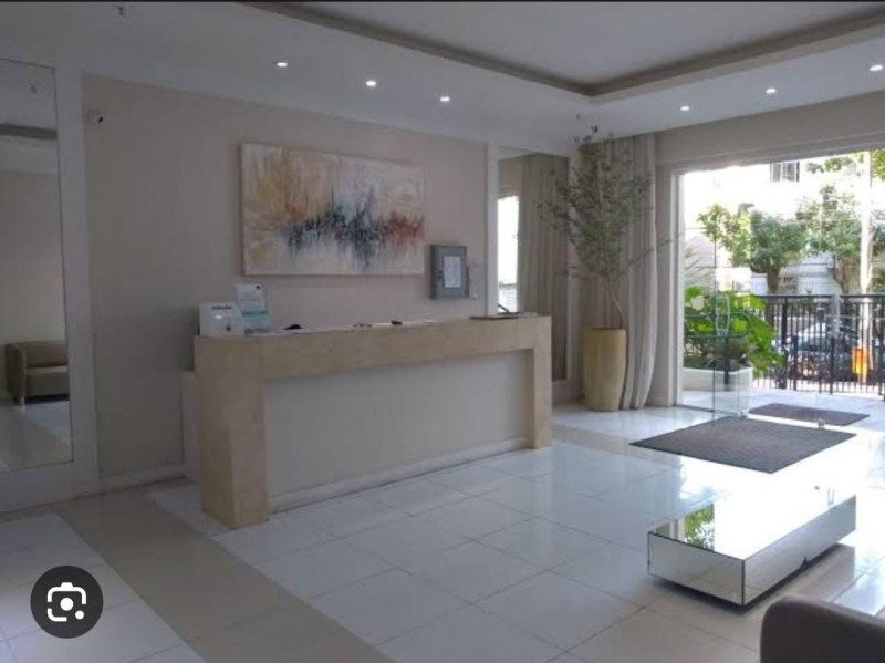 Apartamento à venda Tijuca com 80m² e 3 quartos por R$ 470.000 - 1957409388-inbound1072874028176484524.jpg