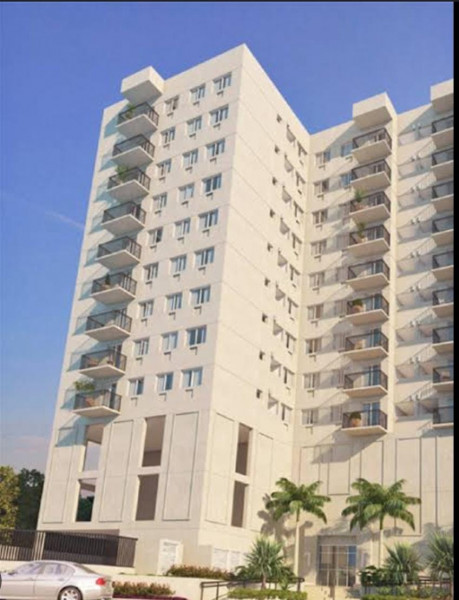 Apartamento à venda Tijuca com 80m² e 3 quartos por R$ 470.000 - 2070037006-inbound124163659888002726.jpg