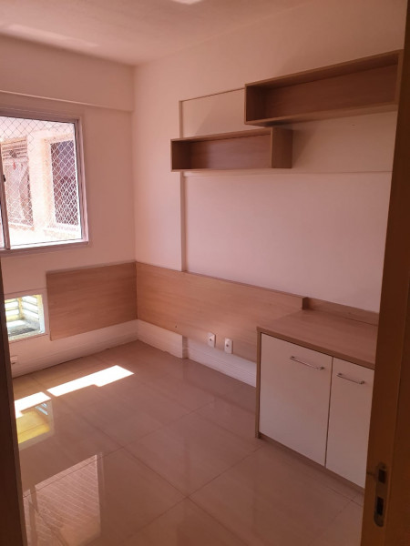 Apartamento à venda Tijuca com 80m² e 3 quartos por R$ 470.000 - 514122371-inbound7887956794069277674.jpg