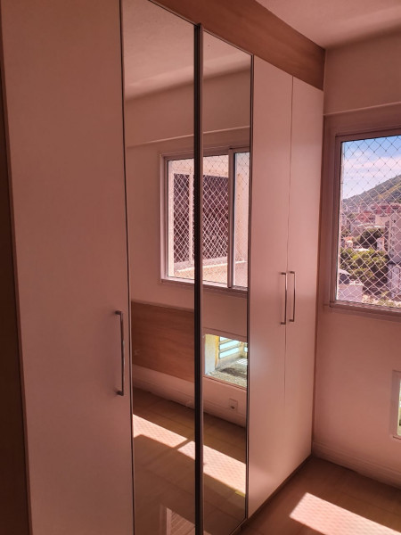 Apartamento à venda Tijuca com 80m² e 3 quartos por R$ 470.000 - 601947751-inbound5130488916803530679.jpg