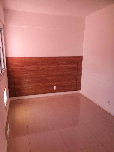 Apartamento à venda Tijuca com 80m² e 3 quartos por R$ 470.000 - 6209231-inbound521399255093544026.jpg