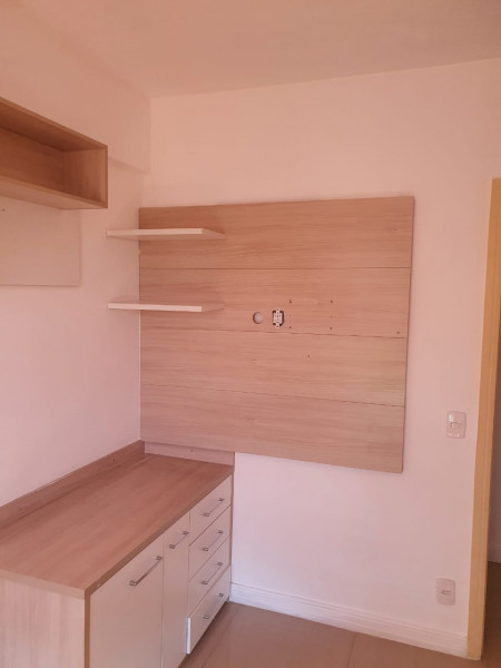 Apartamento à venda Tijuca com 80m² e 3 quartos por R$ 470.000 - 668523241-inbound4223757282899205283.jpg