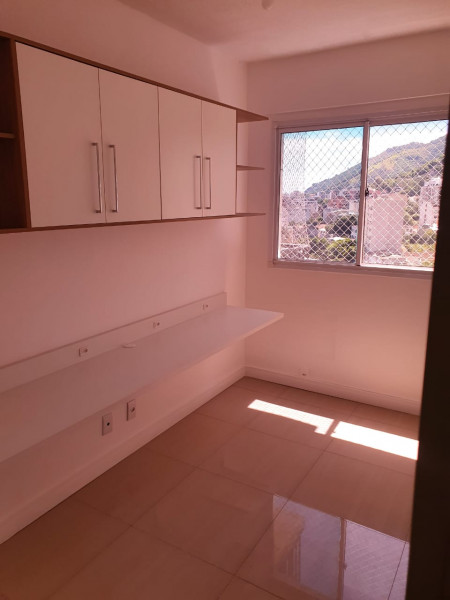 Apartamento à venda Tijuca com 80m² e 3 quartos por R$ 470.000 - 724291243-inbound8948836838523189479.jpg