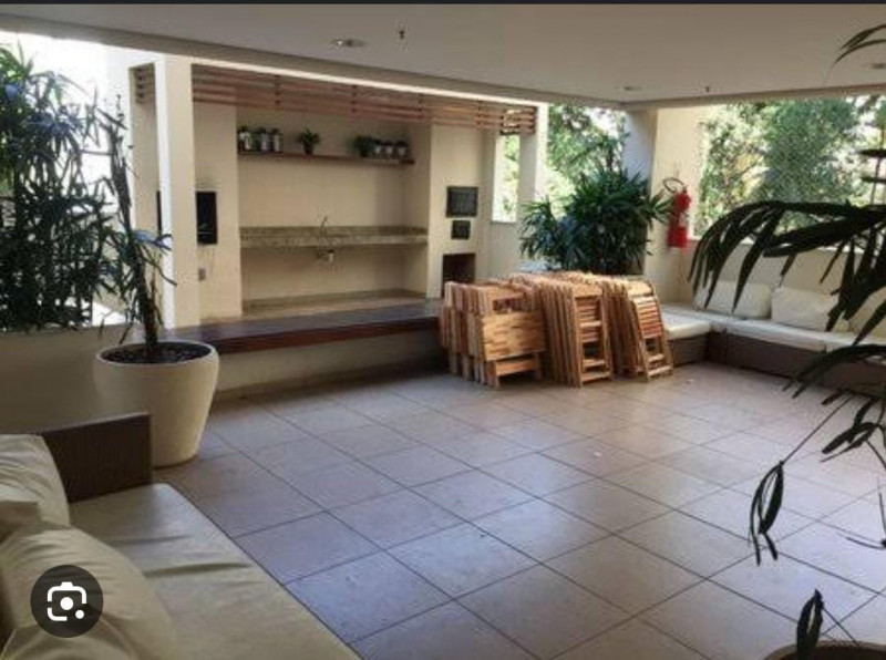 Apartamento à venda Tijuca com 80m² e 3 quartos por R$ 470.000 - 86839024-inbound6173603098029459585.jpg