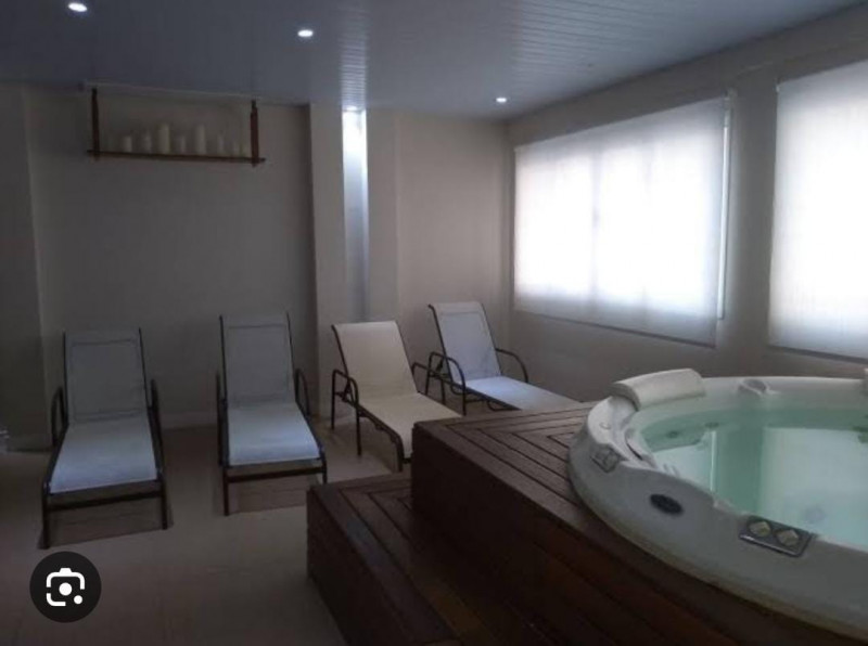 Apartamento à venda Tijuca com 80m² e 3 quartos por R$ 470.000 - 999811968-inbound6869815900204815432.jpg