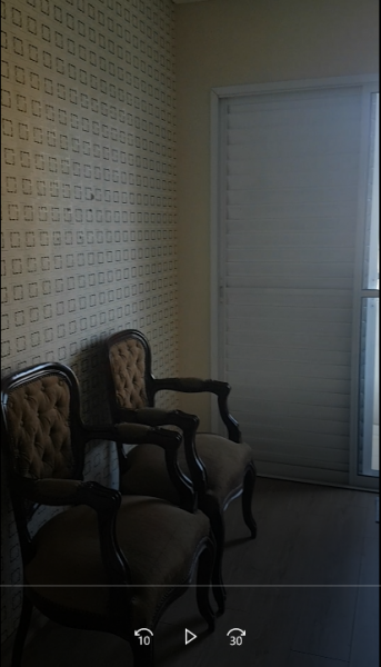 Cobertura à venda República com 105m² e 2 quartos por R$ 700.000 - 1042140167-foto3.png