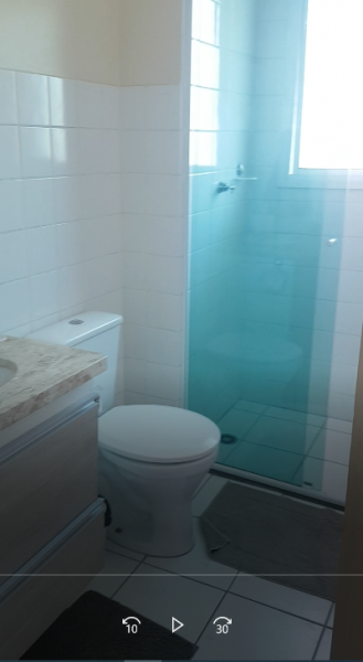 Cobertura à venda República com 105m² e 2 quartos por R$ 700.000 - 1382614672-foto5.png