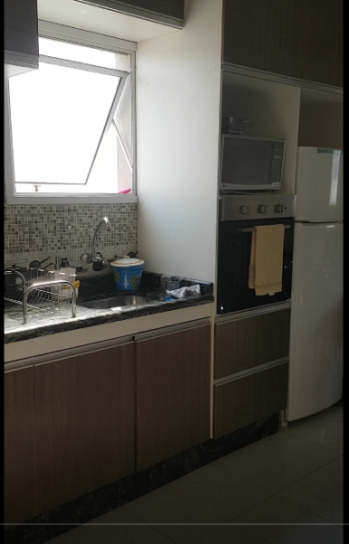 Cobertura à venda República com 105m² e 2 quartos por R$ 700.000 - 1611522400-foto1.png