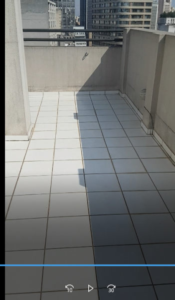 Cobertura à venda República com 105m² e 2 quartos por R$ 700.000 - 1663924434-foto23.png