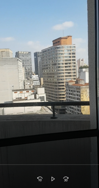 Cobertura à venda República com 105m² e 2 quartos por R$ 700.000 - 1795361891-foto7.png