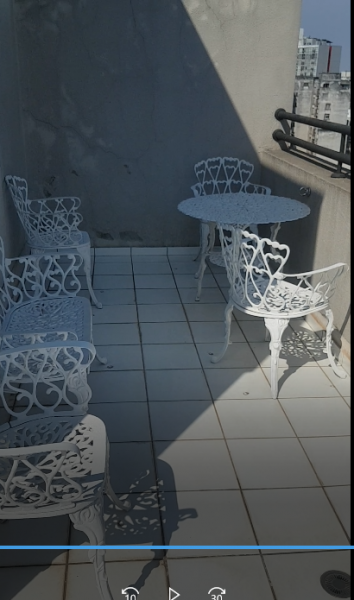 Cobertura à venda República com 105m² e 2 quartos por R$ 700.000 - 1898038341-foto25.png