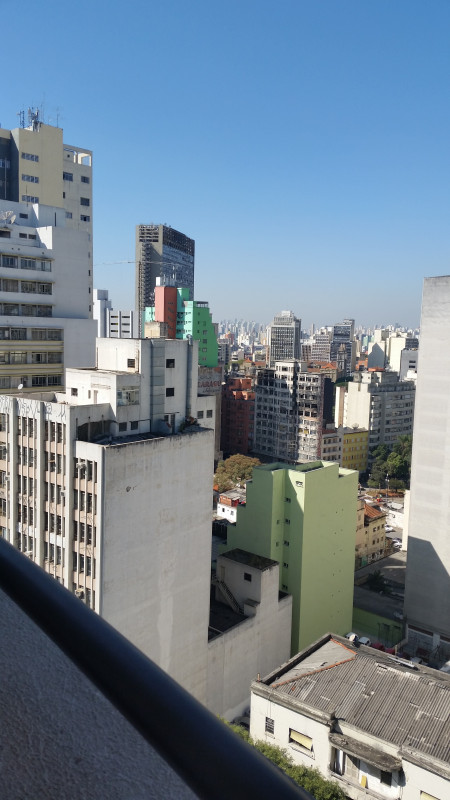 Cobertura à venda República com 105m² e 2 quartos por R$ 700.000 - 2059764219-20180629-115848-copia.jpg