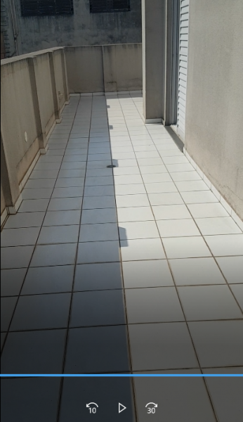 Cobertura à venda República com 105m² e 2 quartos por R$ 700.000 - 424973151-foto29.png