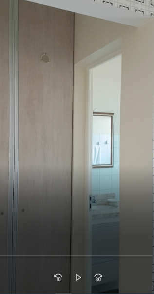 Cobertura à venda República com 105m² e 2 quartos por R$ 700.000 - 493445520-foto4.png