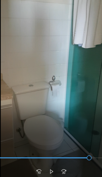 Cobertura à venda República com 105m² e 2 quartos por R$ 700.000 - 589078547-foto17.png