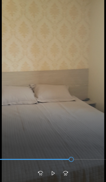 Cobertura à venda República com 105m² e 2 quartos por R$ 700.000 - 594845497-foto16.png