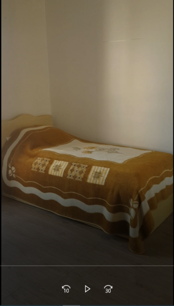 Cobertura à venda República com 105m² e 2 quartos por R$ 700.000 - 64439694-foto6.png