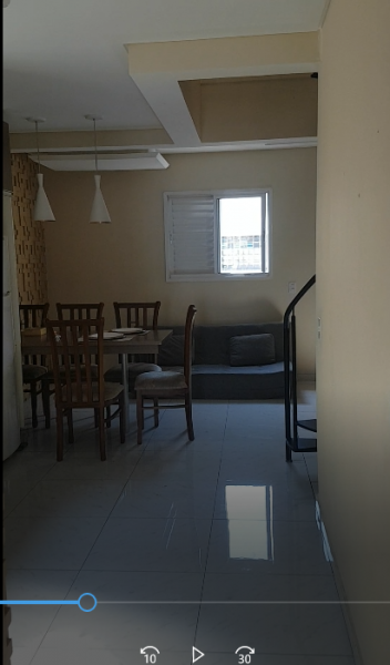 Cobertura à venda República com 105m² e 2 quartos por R$ 700.000 - 6568412-foto9.png