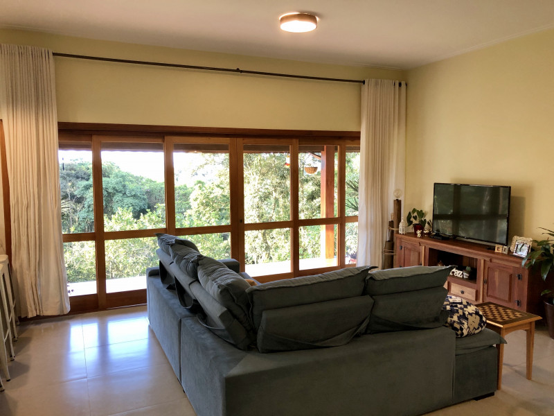 Chácara à venda Centro com 171m² e 3 quartos por R$ 600.000 - 1114838493-img-5751.jpeg