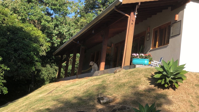 Chácara à venda Centro com 171m² e 3 quartos por R$ 600.000 - 1195306029-7773a57b-4519-436d-b4a4-efe2a1ea5a80.jpeg