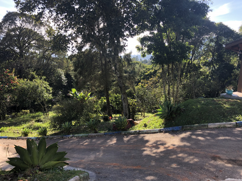 Chácara à venda Centro com 171m² e 3 quartos por R$ 600.000 - 1307453564-img-5967.jpeg