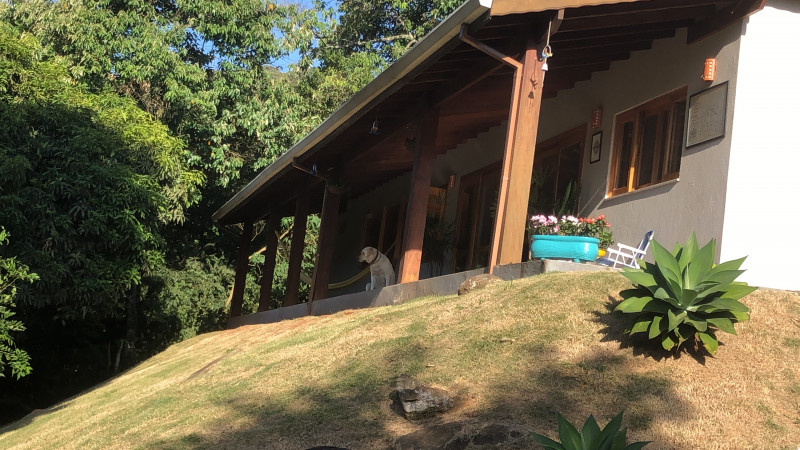 Chácara à venda Centro com 171m² e 3 quartos por R$ 600.000 - 1366764348-img-5761.jpeg