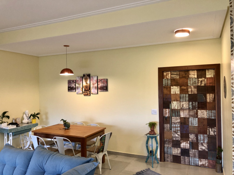 Chácara à venda Centro com 171m² e 3 quartos por R$ 600.000 - 1420925414-img-5759.jpeg