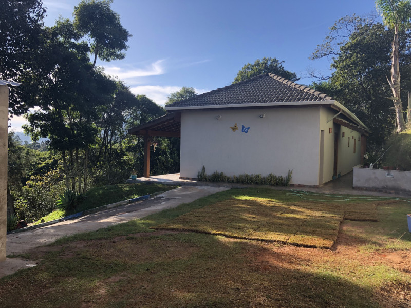 Chácara à venda Centro com 171m² e 3 quartos por R$ 600.000 - 1430906090-img-5966.jpeg