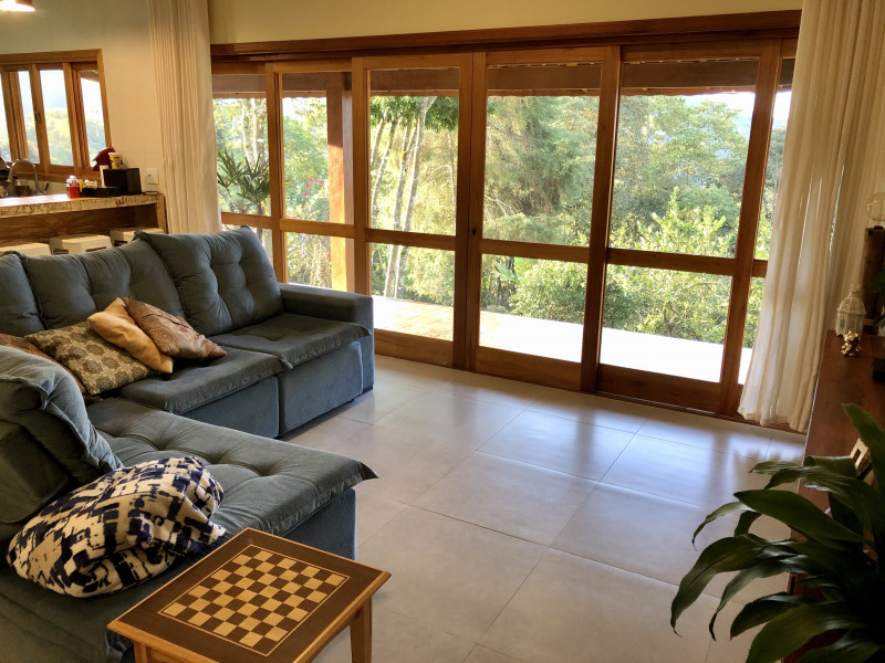 Chácara à venda Centro com 171m² e 3 quartos por R$ 600.000 - 1529007728-img-5749.jpeg