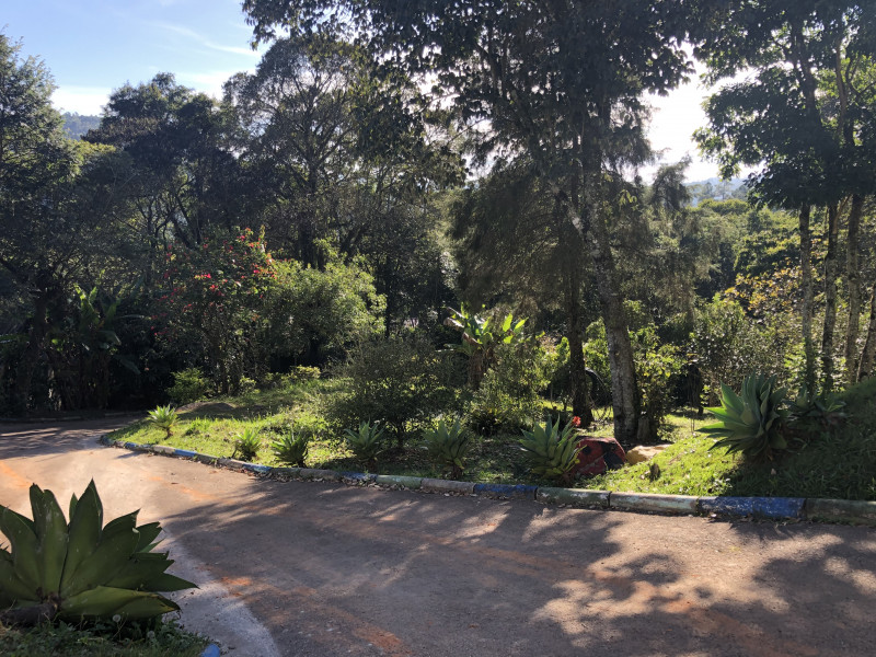 Chácara à venda Centro com 171m² e 3 quartos por R$ 600.000 - 1536156931-img-5968.jpeg